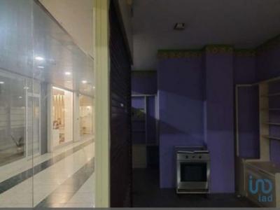 Acheter Local commercial Gondomar rgion PORTO