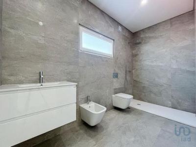 Acheter Maison 140 m2 Fernao-ferro