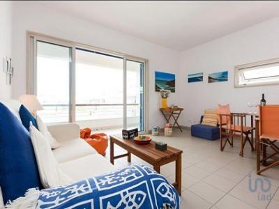 Acheter Appartement Lagos rgion FARO