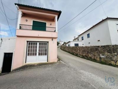 Vente Maison Leiria LEIRIA,-POUSOS,-BARREIRA-E-CORTES 10 au Portugal