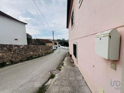 Acheter Maison Leiria rgion LEIRIA