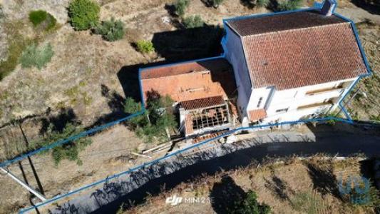 Acheter Maison 69 m2 Proenca-a-nova