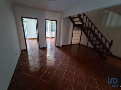 Acheter Maison 153 m2 Gaviao