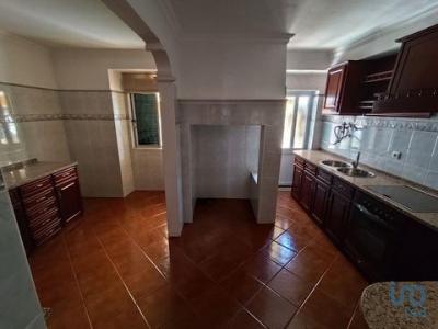 Acheter Maison Gaviao rgion PORTALEGRE