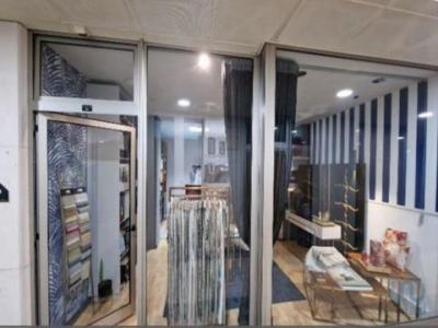 Annonce Vente Local commercial Fanzeres