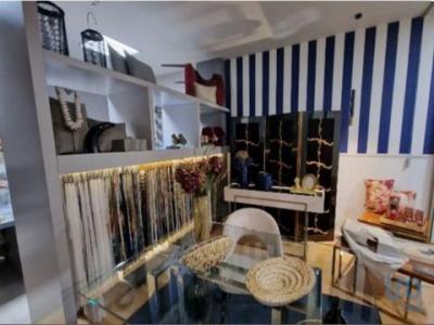 Acheter Local commercial 27 m2 Fanzeres