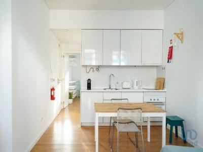 Acheter Immeuble 104 m2 Setubal