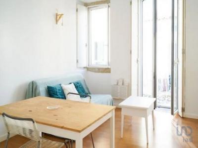 Acheter Immeuble Setubal rgion SETUBAL