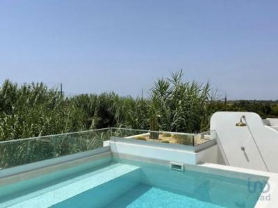 Annonce Vente Maison Olhao