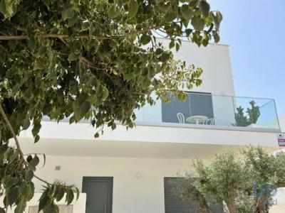 Acheter Maison 192 m2 Olhao