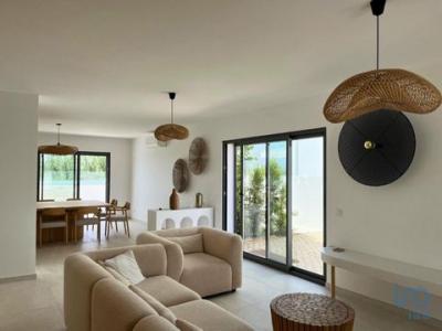 Acheter Maison Olhao rgion FARO