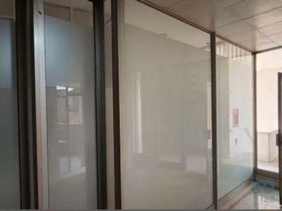 Annonce Vente Local commercial Fanzeres