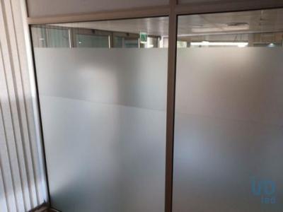 Acheter Local commercial 24 m2 Fanzeres