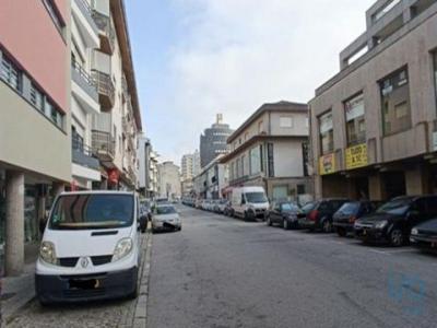 Acheter Local commercial 90 m2 Gondomar