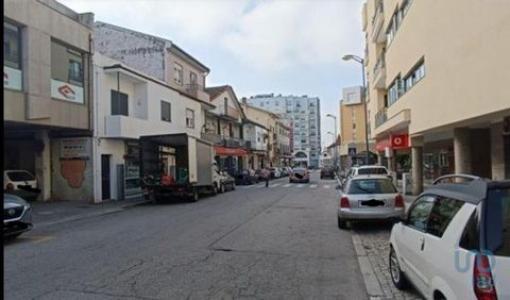 Acheter Local commercial Gondomar rgion PORTO