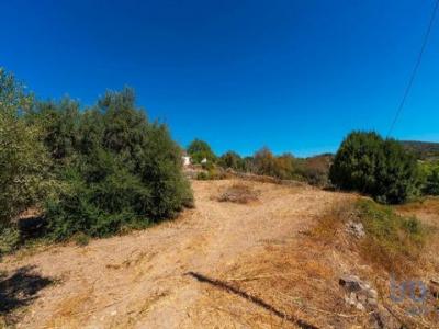 Acheter Maison 196 m2 Faro