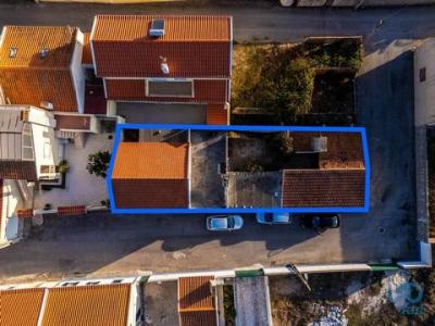 Annonce Vente 5 pices Maison Peniche