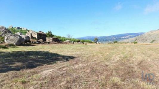 Annonce Vente Maison Guarda