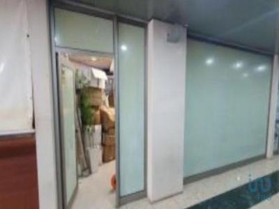 Annonce Vente Local commercial Gondomar