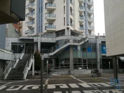 Acheter Local commercial 68 m2 Gondomar