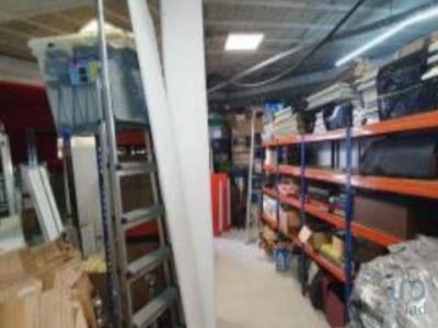 Acheter Local commercial Gondomar rgion PORTO