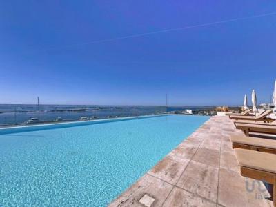Annonce Vente 6 pices Appartement Olhao