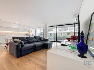 Acheter Appartement 158 m2 Olhao