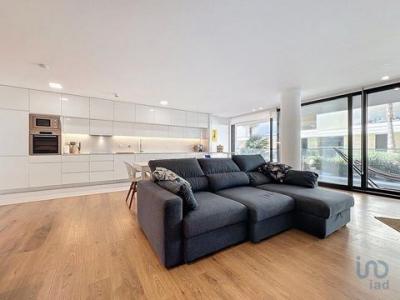 Acheter Appartement Olhao rgion FARO