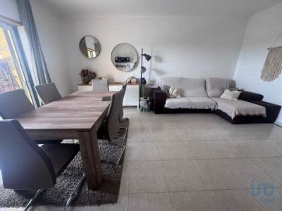 Annonce Vente 3 pices Appartement Lagos