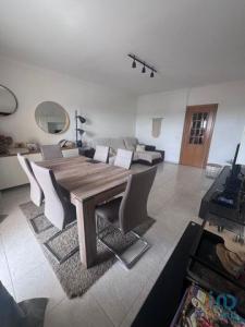 Acheter Appartement 97 m2 Lagos