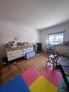 Acheter Appartement Lagos rgion FARO