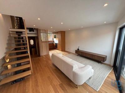 Annonce Vente 4 pices Maison Porto