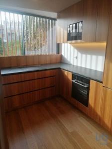 Acheter Maison 176 m2 Porto