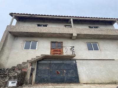 Vente Maison QUINTELA-DE-LAMPACAS  04 au Portugal