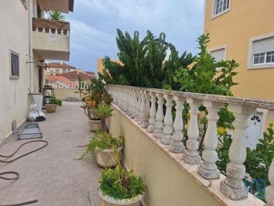 Annonce Location 9 pices Appartement Aboboda