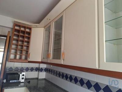 Louer Appartement 131 m2 Aboboda