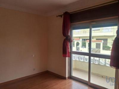 Louer Appartement Aboboda rgion LISBOA
