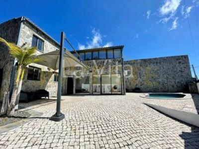 Annonce Location Maison Cascais