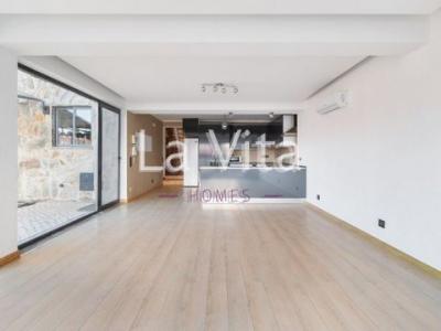 Louer Maison 279 m2 Cascais