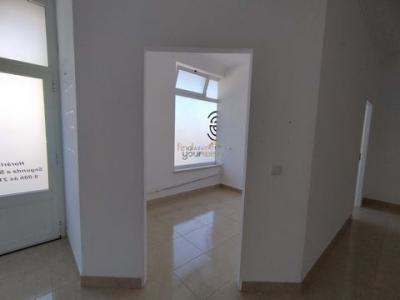 Location Local commercial Alcobaca  10 au Portugal