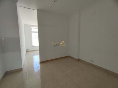 Louer Local commercial 118 m2 Alcobaca