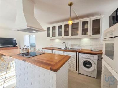 Annonce Location 3 pices Maison Quarteira