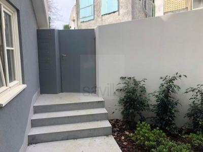 Annonce Location Appartement Porto