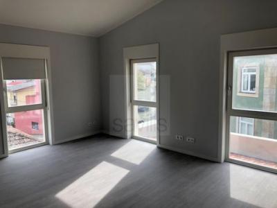 Louer Appartement Porto rgion PORTO