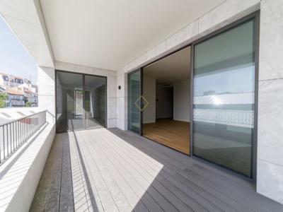 Annonce Location 4 pices Appartement Lisboa