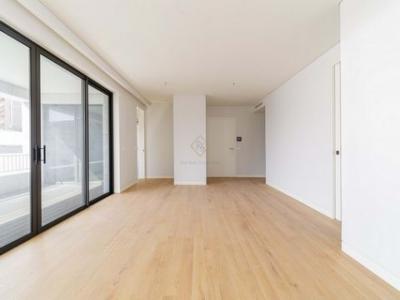 Louer Appartement 190 m2 Lisboa