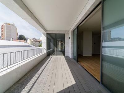 Louer Appartement Lisboa rgion LISBOA