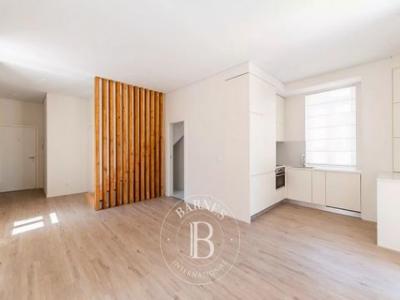 Annonce Location Appartement Lisboa