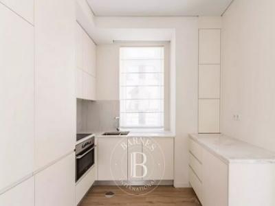 Louer Appartement 98 m2 Lisboa