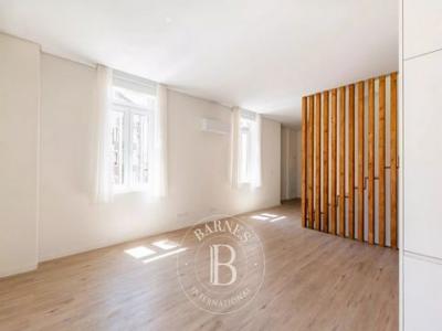 Louer Appartement Lisboa rgion LISBOA